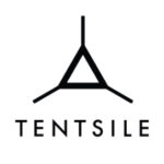 Tentsile Logo